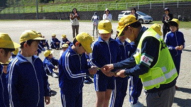 190508-1.gif
