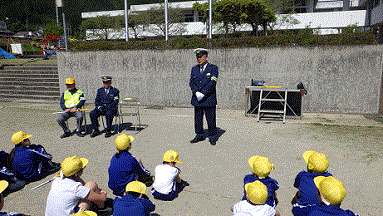 190508-2.gif