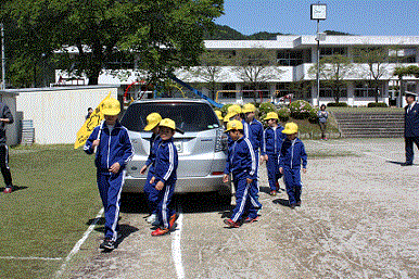 190508-5.gif