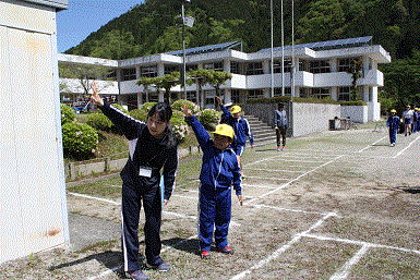 190508-7.gif