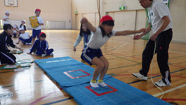 190510-2.gif