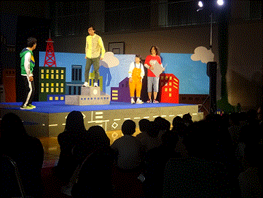 190520-1.gif