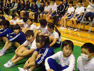 190520-3.gif