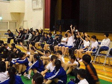 190520-6.gif