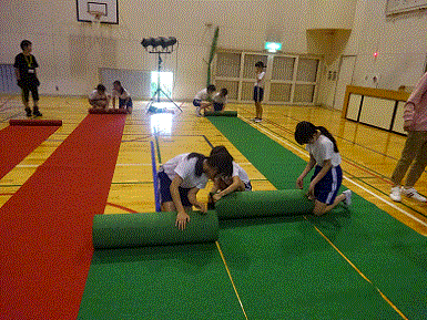 190520-8.gif