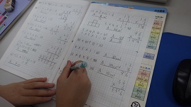 190604-3.jpg