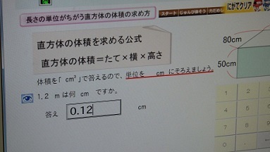 190604-4.jpg