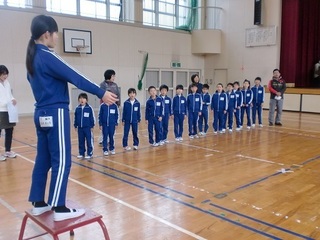 1CIMG7120.jpg