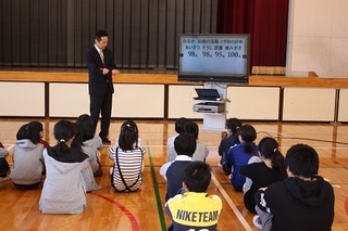 1IMG_0445.jpg