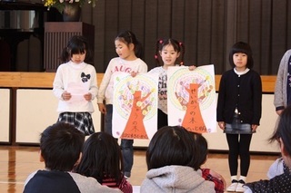1IMG_0447.jpg