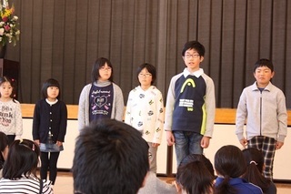 1IMG_0455.jpg