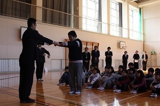 1IMG_0458.jpg