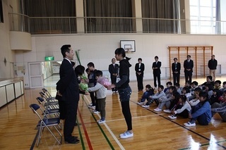1IMG_0461.jpg