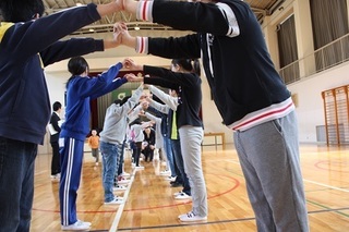 1IMG_0465.jpg