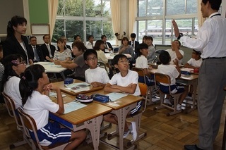 1IMG_9342.jpg