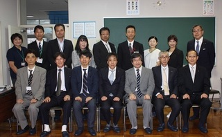 1IMG_9363.jpg