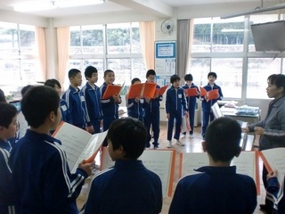 3CIMG7123.jpg