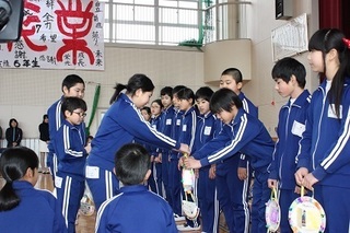 3プレゼント (13).jpg