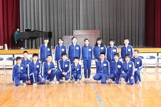 5IMG_6992.jpg