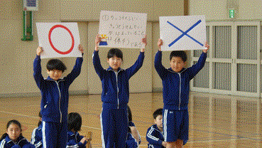 190419-5.gif
