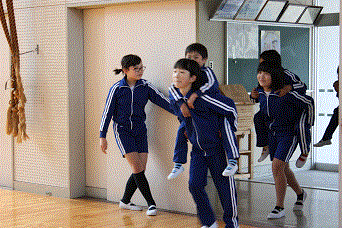 190419-7.gif
