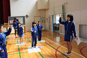 190419-8.gif