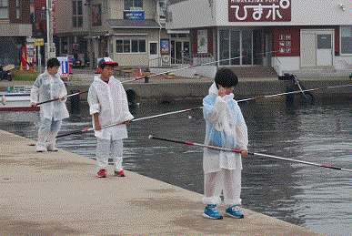 190607-14.gif