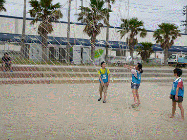 190607-6.gif