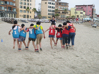 190607-7.gif