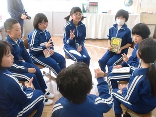 1CIMG0379.jpg
