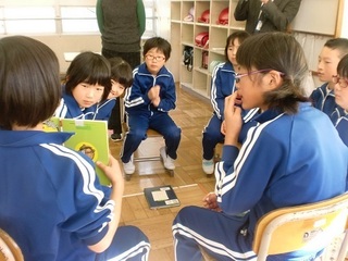 1CIMG0380.jpg