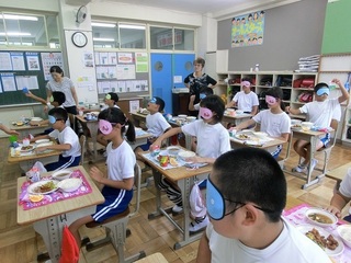 1CIMG7903.jpg