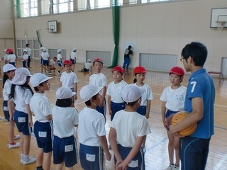 1CIMG8387.jpg