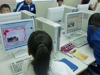 1CIMG8491.jpg