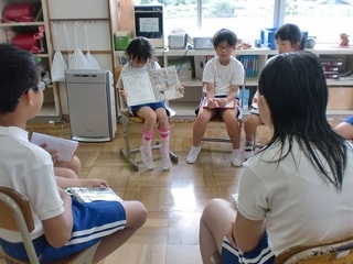 1CIMG8811.jpg
