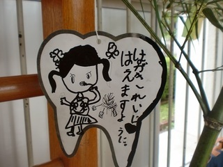 1CIMG8885.jpg
