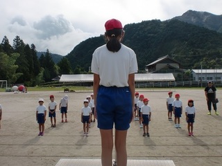1CIMG9415.jpg