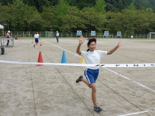 1CIMG9439.jpg