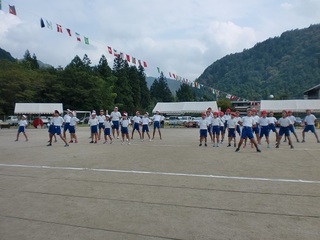 1CIMG9500.jpg