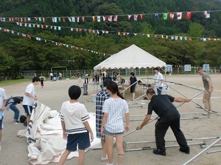 1CIMG9506.jpg
