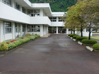 1CIMG9550.jpg