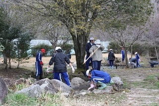 1IMG_0127.jpg