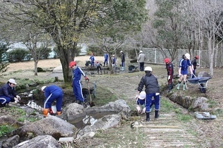 1IMG_0175.jpg