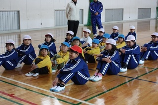1IMG_0290.jpg