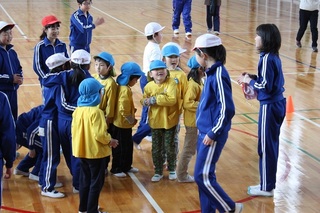 1IMG_0293.jpg