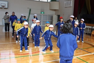 1IMG_0294.jpg