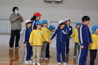 1IMG_0296.jpg
