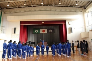 1IMG_6155.jpg