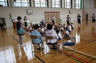 1IMG_8425.jpg