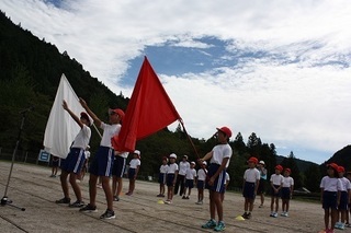 1IMG_8443.jpg